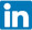 Linkedin Ramon Barquin III